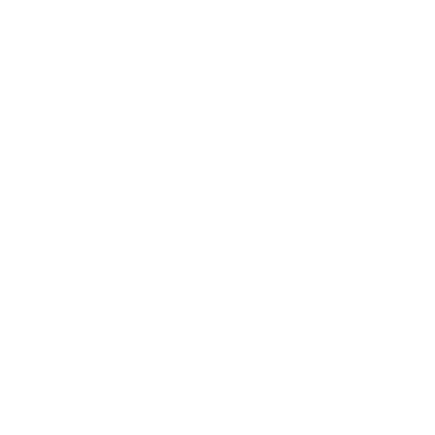 arabian-business-1