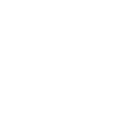 gulf-news-1