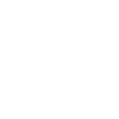 start-us-1