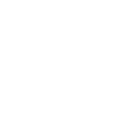 the-national-1