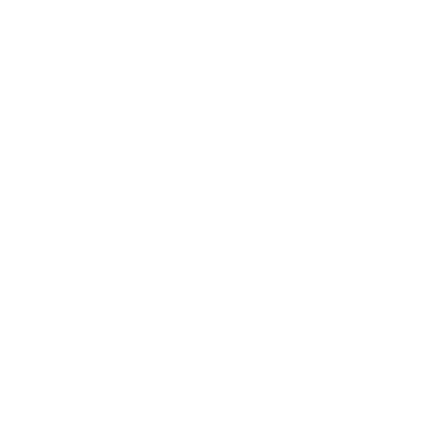 wamda-1